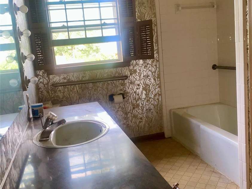 271 Hwy 24/27 Highway, Midland, NC 28107.  MLS# CAR4287313, YatesRealty ID 31616. 