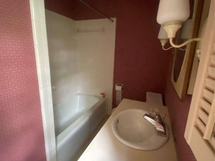 271 Hwy 24/27 Highway, Midland, NC 28107.  MLS# CAR4287313, YatesRealty ID 31616. 