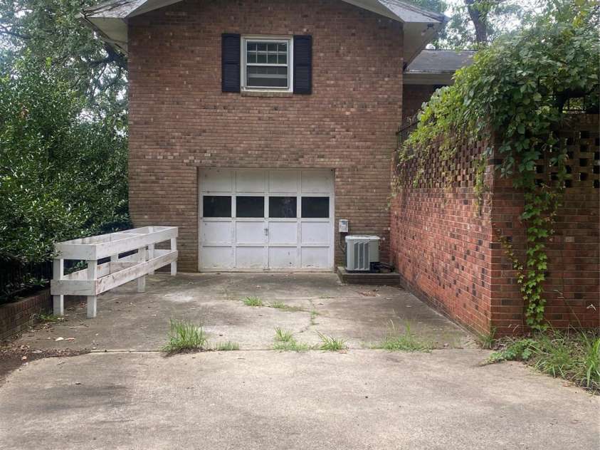 271 Hwy 24/27 Highway, Midland, NC 28107.  MLS# CAR4287313, YatesRealty ID 31616. 