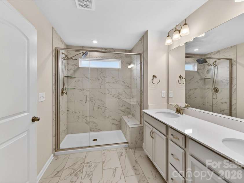 420 Burr Street, Indian Trail, NC 28079.  MLS# CAR4392172, YatesRealty ID 31616. 