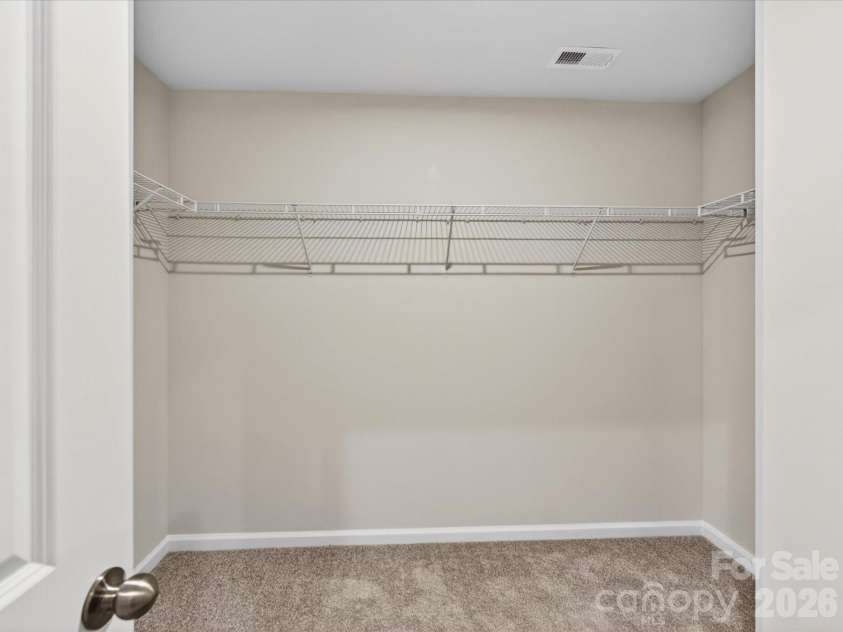 420 Burr Street, Indian Trail, NC 28079.  MLS# CAR4392172, YatesRealty ID 31616. 