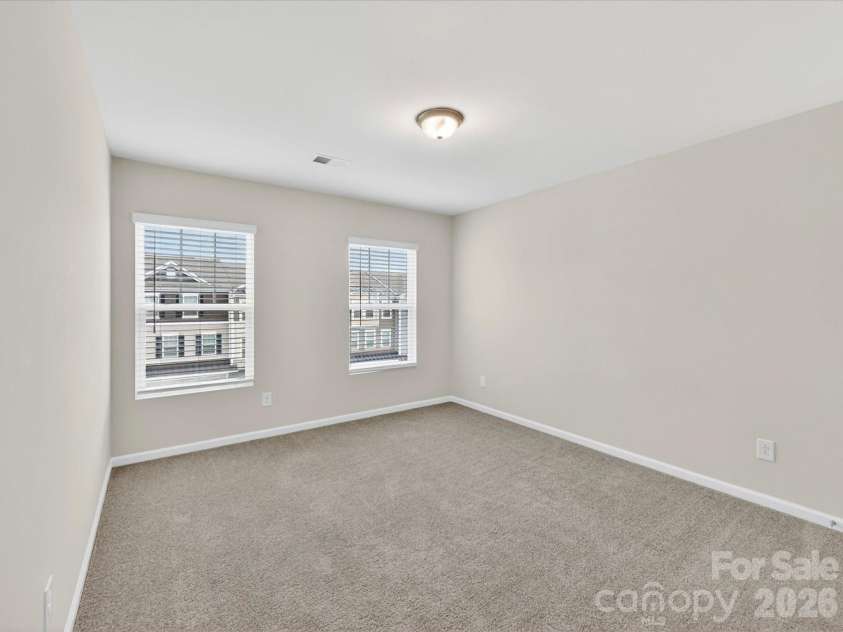 420 Burr Street, Indian Trail, NC 28079.  MLS# CAR4392172, YatesRealty ID 31616. 
