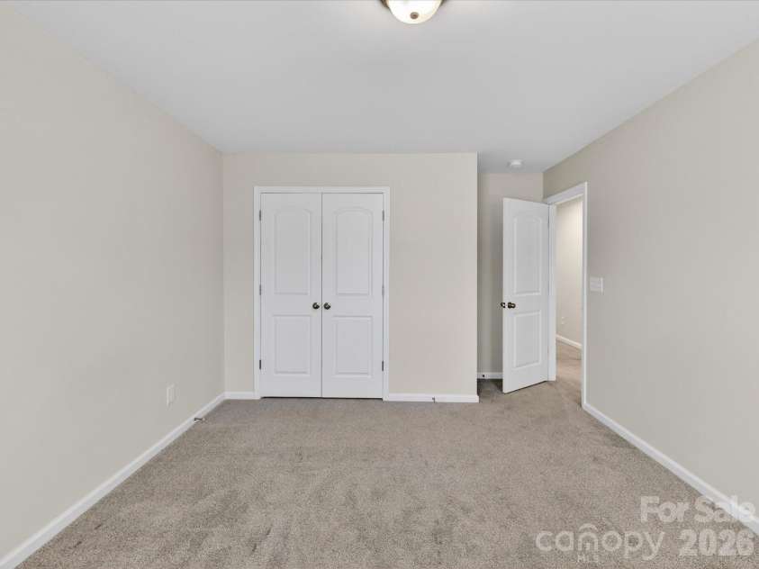 420 Burr Street, Indian Trail, NC 28079.  MLS# CAR4392172, YatesRealty ID 31616. 
