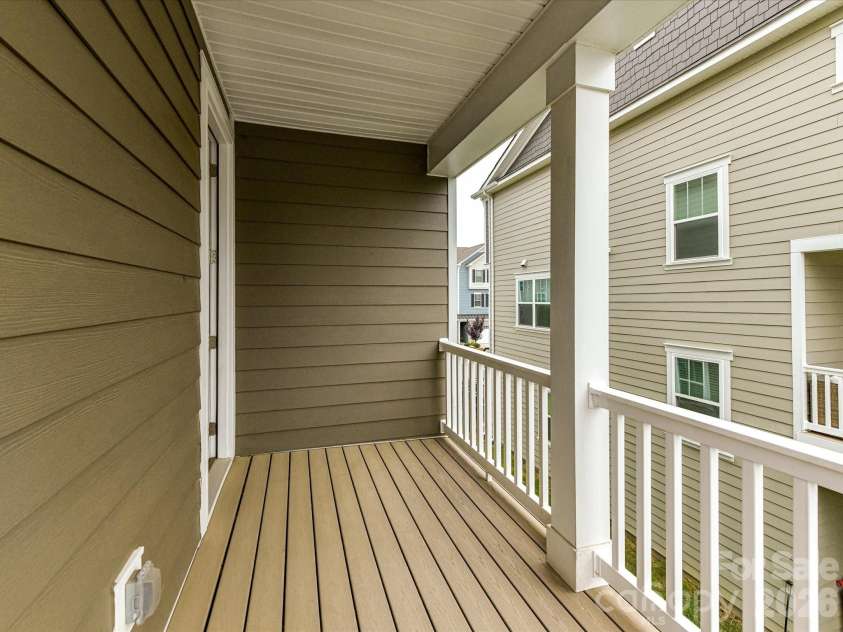 420 Burr Street, Indian Trail, NC 28079.  MLS# CAR4392172, YatesRealty ID 31616. 