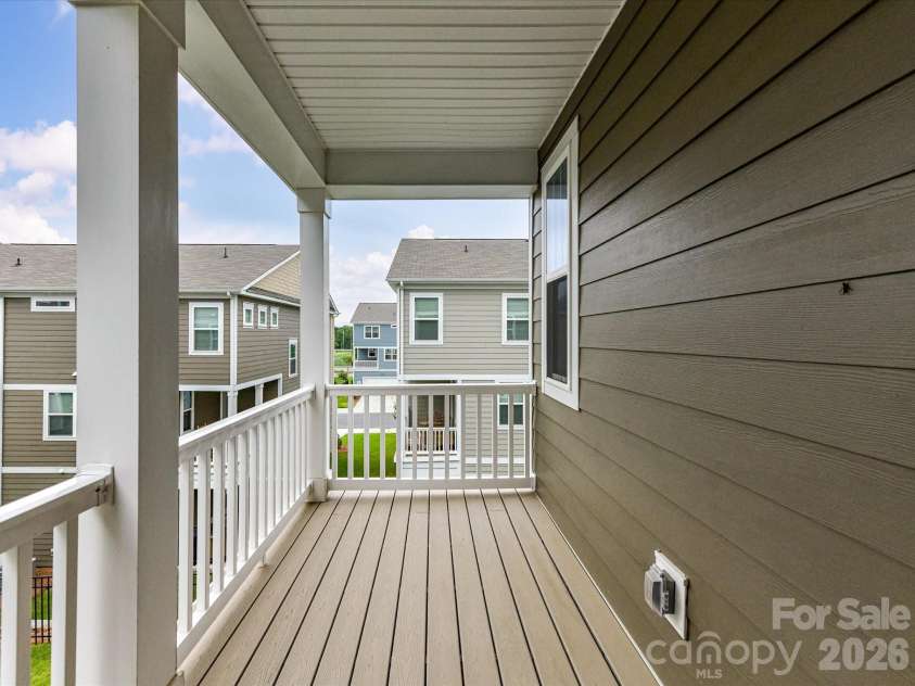 420 Burr Street, Indian Trail, NC 28079.  MLS# CAR4392172, YatesRealty ID 31616. 