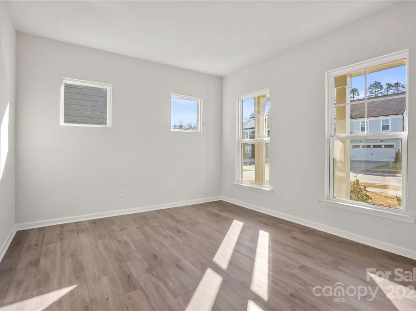 16005 Luka May Lane, Huntersville, NC 28078.  MLS# CAR4286996, YatesRealty ID 31617. Office