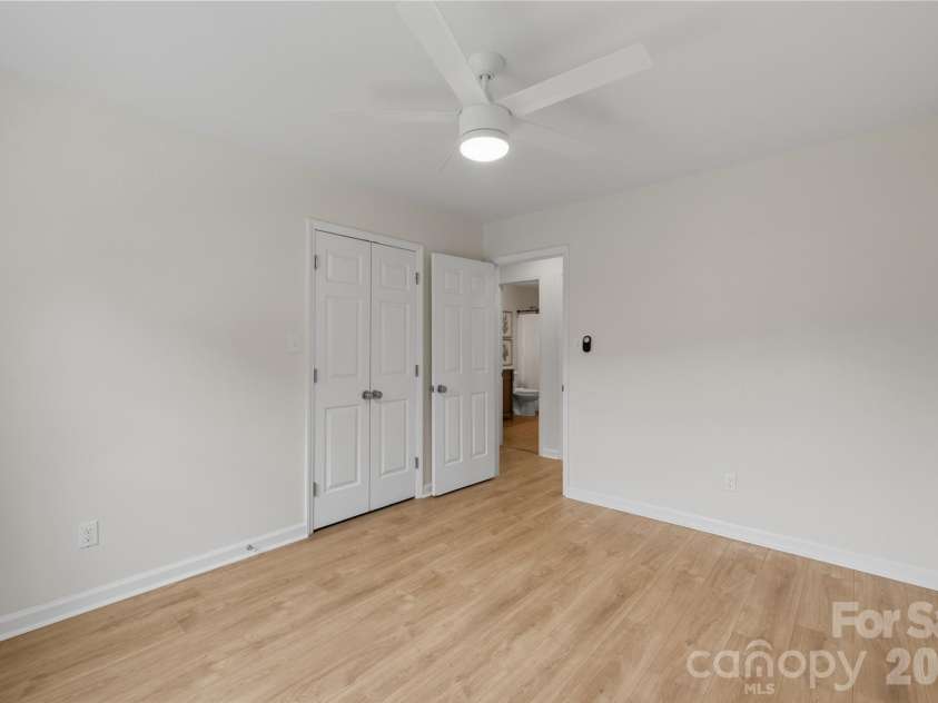 7434 Kilcullen Drive, Charlotte, NC 28270.  MLS# CAR4392099, YatesRealty ID 31618. 