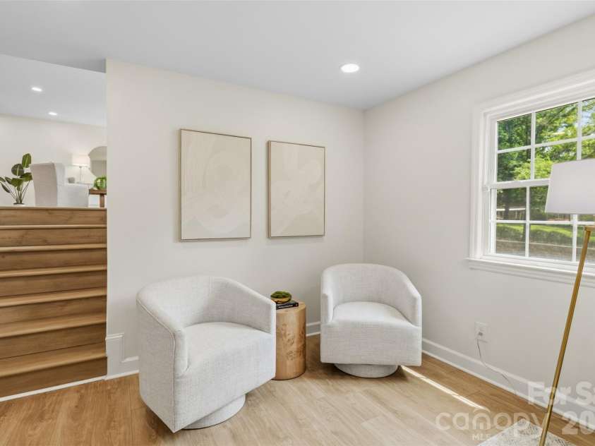 7434 Kilcullen Drive, Charlotte, NC 28270.  MLS# CAR4392099, YatesRealty ID 31618. 
