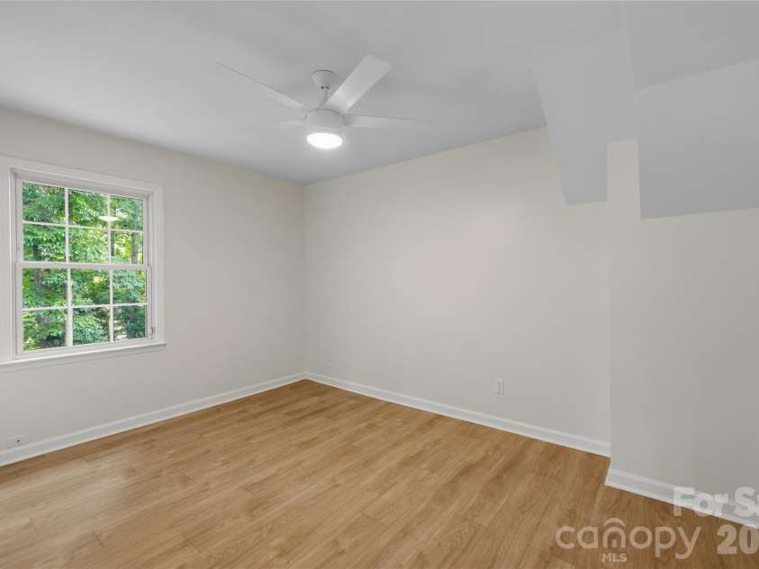 7434 Kilcullen Drive, Charlotte, NC 28270.  MLS# CAR4392099, YatesRealty ID 31618. 