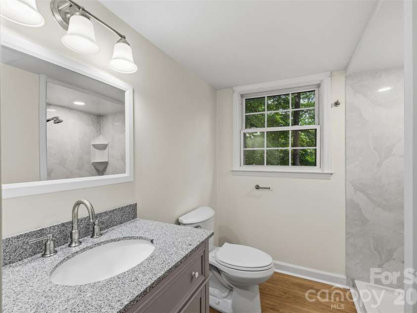 7434 Kilcullen Drive, Charlotte, NC 28270.  MLS# CAR4392099, YatesRealty ID 31618. 