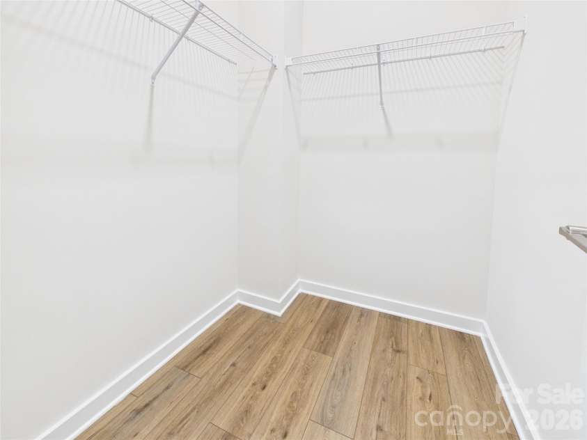2637 Ravencroft Drive, Charlotte, NC 28208.  MLS# CAR4389891, YatesRealty ID 31619. 