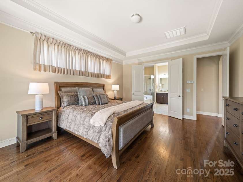 11632 Barnard Street, Mint Hill, NC 28227.  MLS# CAR4296382, YatesRealty ID 3162. 