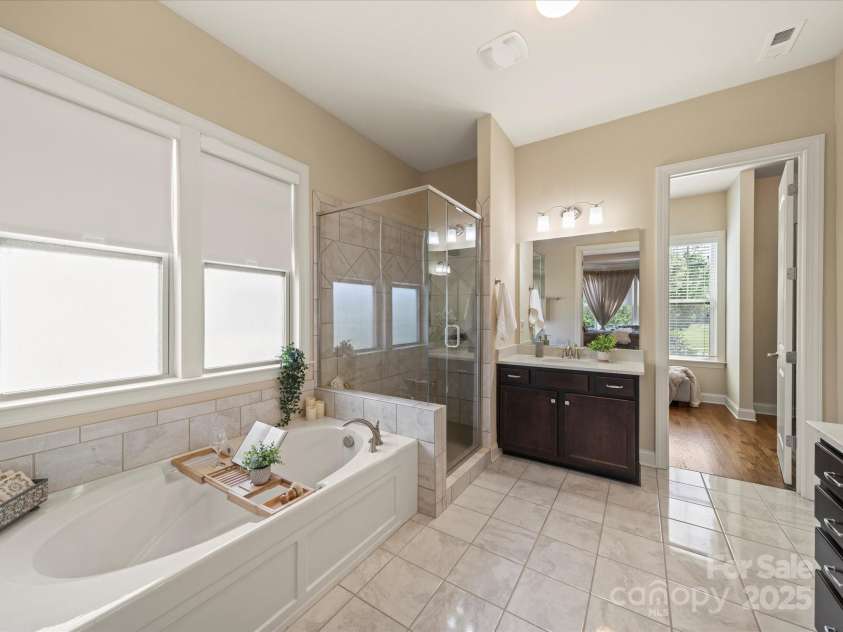 11632 Barnard Street, Mint Hill, NC 28227.  MLS# CAR4296382, YatesRealty ID 3162. 