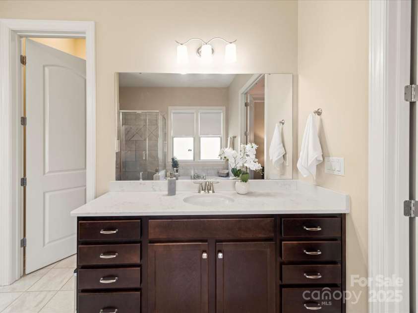 11632 Barnard Street, Mint Hill, NC 28227.  MLS# CAR4296382, YatesRealty ID 3162. 