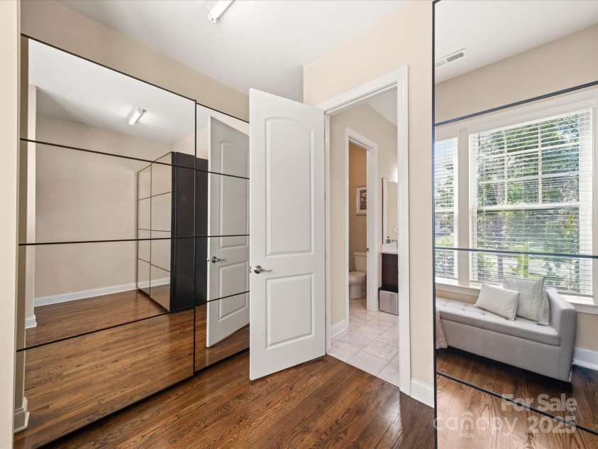11632 Barnard Street, Mint Hill, NC 28227.  MLS# CAR4296382, YatesRealty ID 3162. 