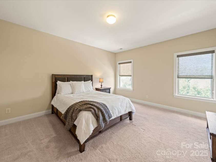 11632 Barnard Street, Mint Hill, NC 28227.  MLS# CAR4296382, YatesRealty ID 3162. 