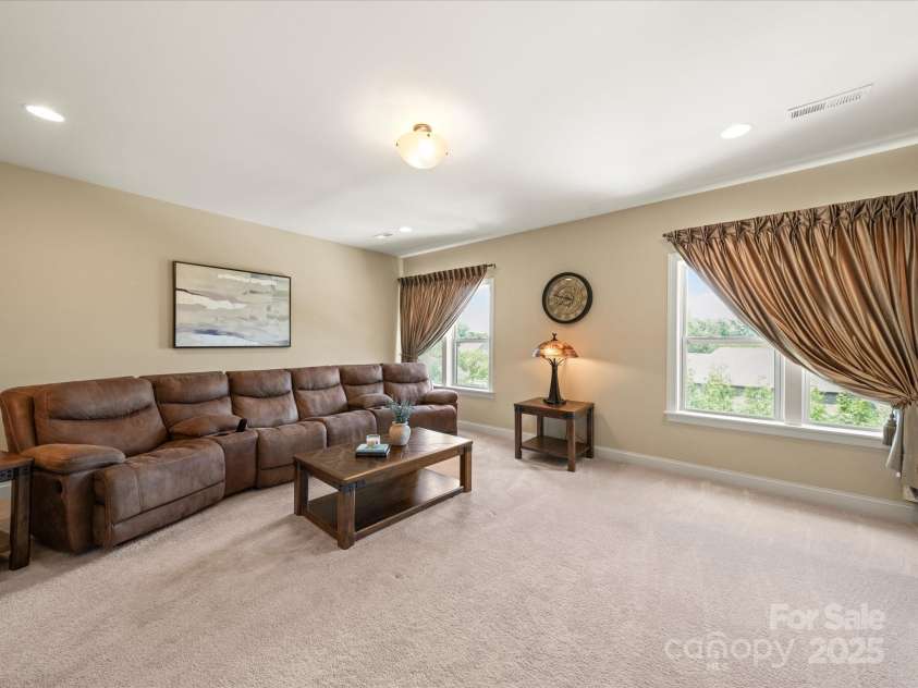 11632 Barnard Street, Mint Hill, NC 28227.  MLS# CAR4296382, YatesRealty ID 3162. 
