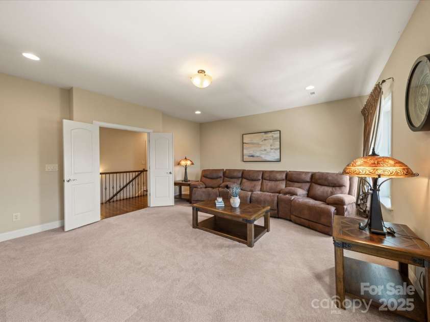 11632 Barnard Street, Mint Hill, NC 28227.  MLS# CAR4296382, YatesRealty ID 3162. 