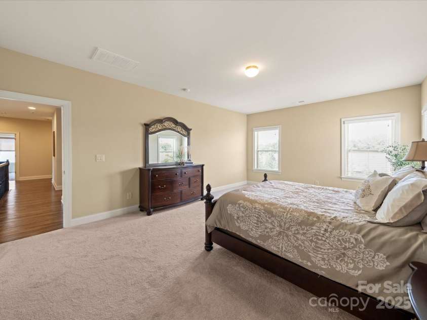11632 Barnard Street, Mint Hill, NC 28227.  MLS# CAR4296382, YatesRealty ID 3162. 