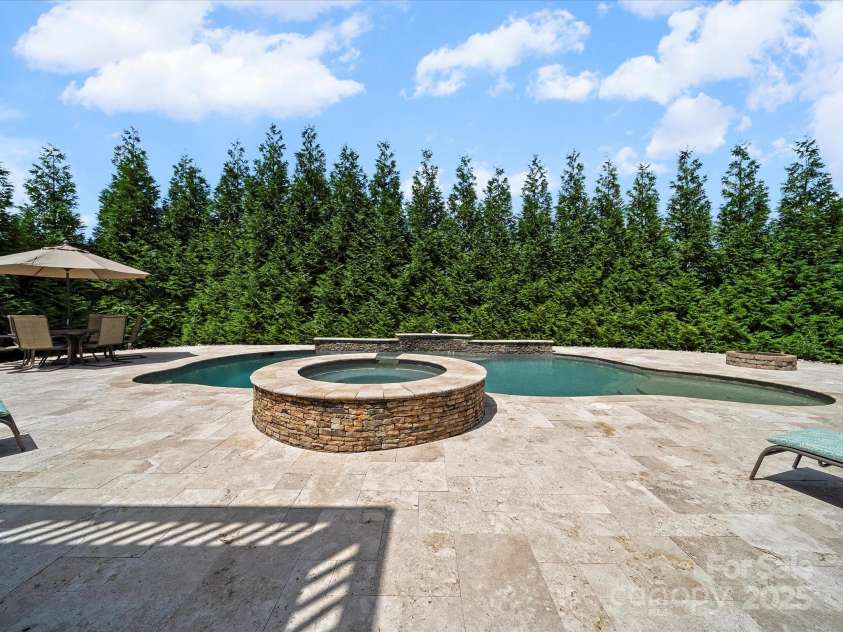 11632 Barnard Street, Mint Hill, NC 28227.  MLS# CAR4296382, YatesRealty ID 3162. 