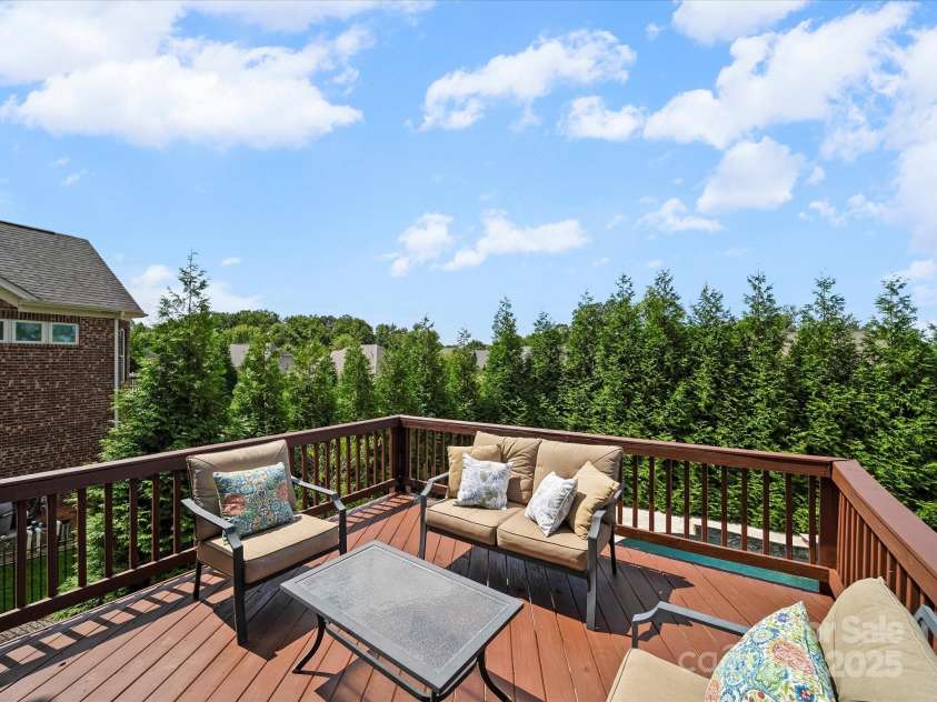 11632 Barnard Street, Mint Hill, NC 28227.  MLS# CAR4296382, YatesRealty ID 3162. 