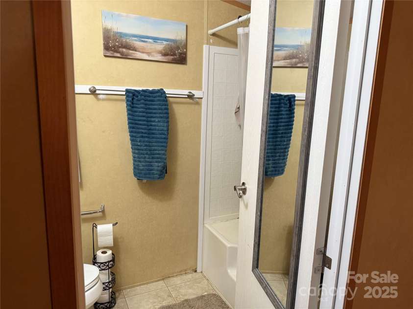 223 Green Acres Road, Mooresboro, NC 28114.  MLS# CAR4307472, YatesRealty ID 3162. 