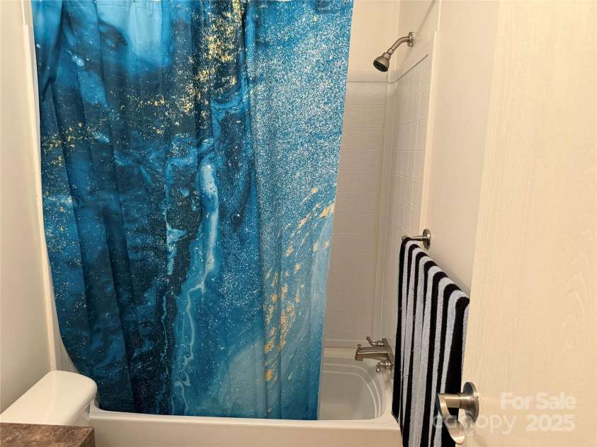 223 Green Acres Road, Mooresboro, NC 28114.  MLS# CAR4307472, YatesRealty ID 3162. 