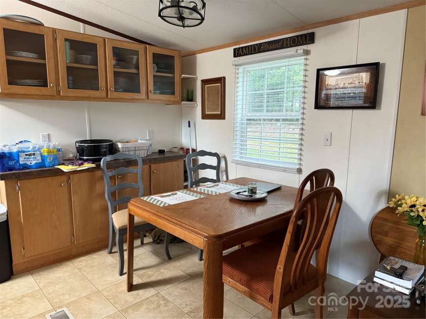 223 Green Acres Road, Mooresboro, NC 28114.  MLS# CAR4307472, YatesRealty ID 3162. 