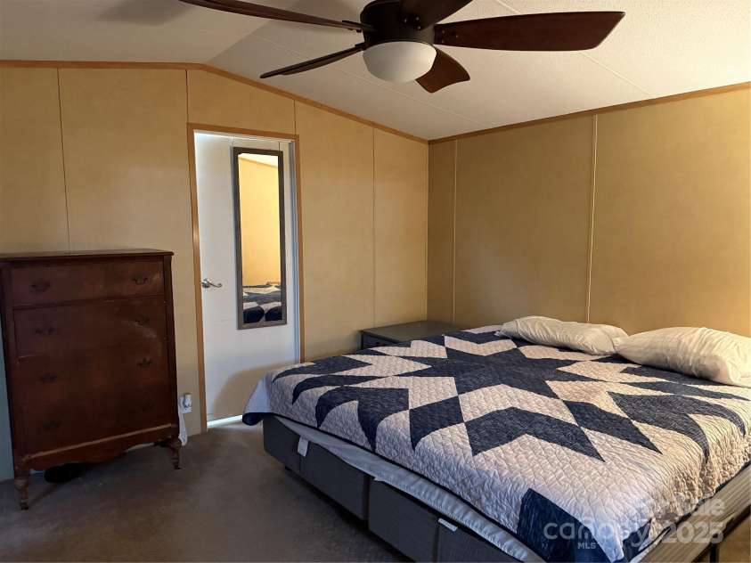 223 Green Acres Road, Mooresboro, NC 28114.  MLS# CAR4307472, YatesRealty ID 3162. 