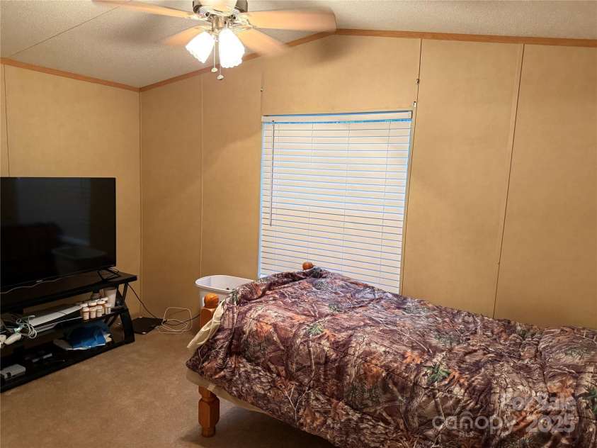 223 Green Acres Road, Mooresboro, NC 28114.  MLS# CAR4307472, YatesRealty ID 3162. 