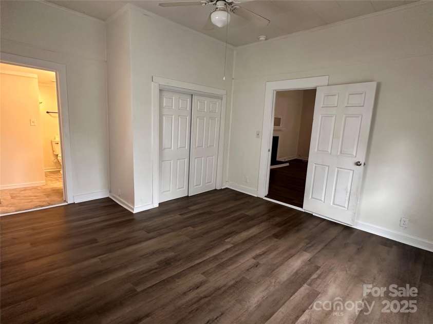 103 Fairview Street, Clover, SC 29710.  MLS# CAR4283256, YatesRealty ID 31621. Primary