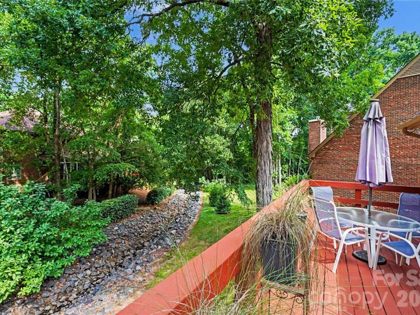 5112 Tedorill Lane, Charlotte, NC 28226.  MLS# CAR4391270, YatesRealty ID 31623. 