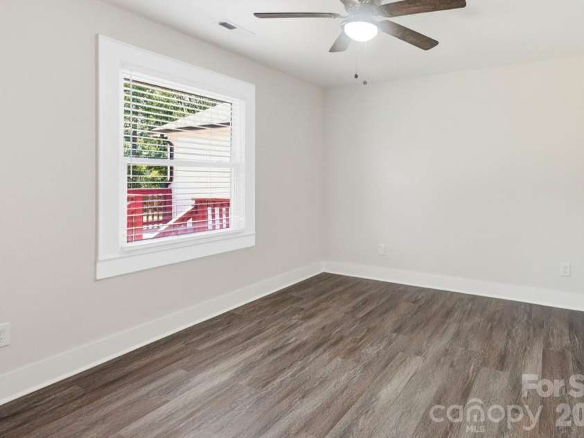 2964 Lane Street, Kannapolis, NC 28083.  MLS# CAR4394335, YatesRealty ID 31624. Third Bedroom