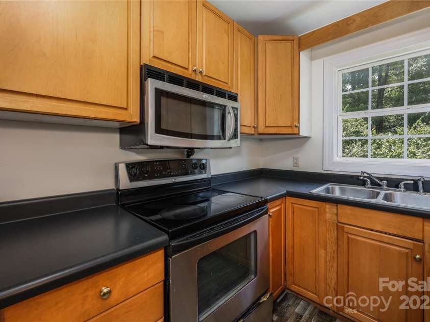 4651 Shiptontown Road, Denton, NC 27239.  MLS# CAR4286059, YatesRealty ID 31624. 