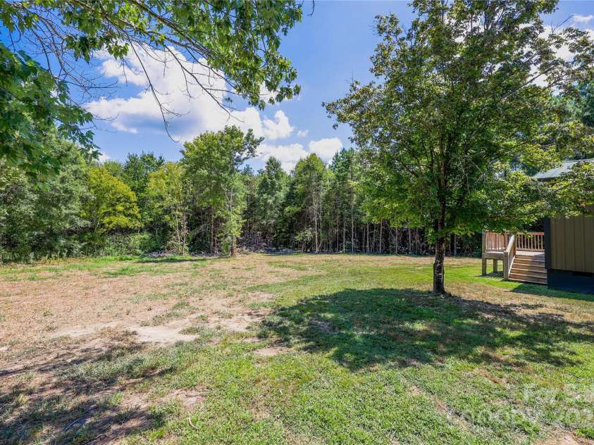 4651 Shiptontown Road, Denton, NC 27239.  MLS# CAR4286059, YatesRealty ID 31624. 