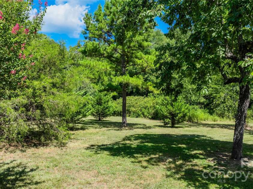 4651 Shiptontown Road, Denton, NC 27239.  MLS# CAR4286059, YatesRealty ID 31624. 