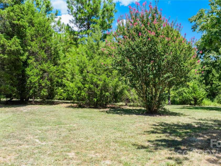 4651 Shiptontown Road, Denton, NC 27239.  MLS# CAR4286059, YatesRealty ID 31624. 