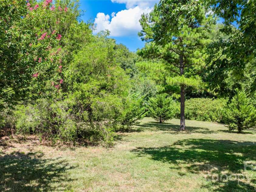 4651 Shiptontown Road, Denton, NC 27239.  MLS# CAR4286059, YatesRealty ID 31624. 