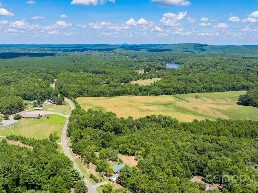 4651 Shiptontown Road, Denton, NC 27239.  MLS# CAR4286059, YatesRealty ID 31624. 