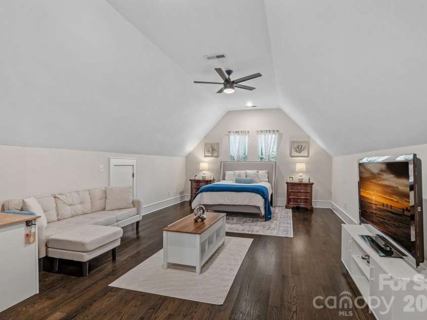 156 Crooked Branch Way, Troutman, NC 28166.  MLS# CAR4393764, YatesRealty ID 31626. 