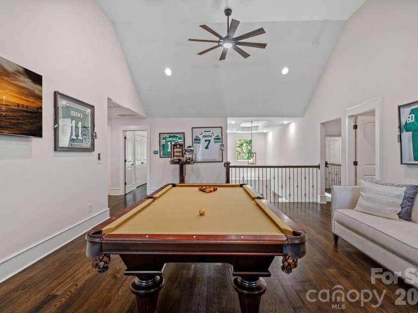 156 Crooked Branch Way, Troutman, NC 28166.  MLS# CAR4393764, YatesRealty ID 31626. 