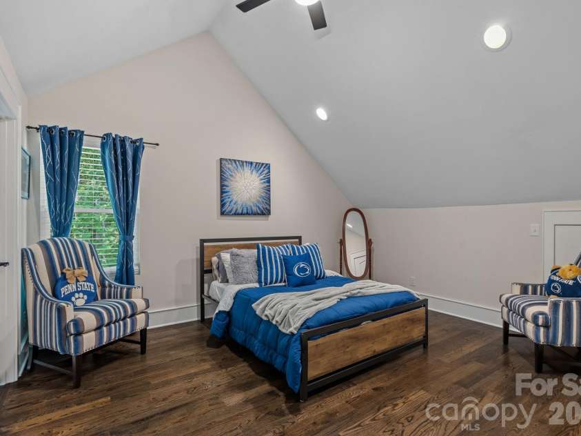 156 Crooked Branch Way, Troutman, NC 28166.  MLS# CAR4393764, YatesRealty ID 31626. 