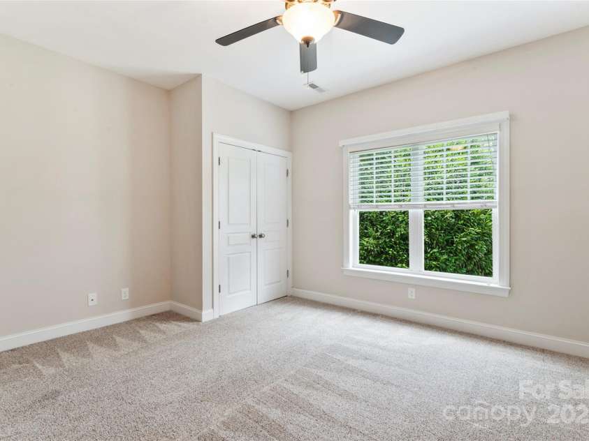 509 Garner Drive, Salisbury, NC 28146.  MLS# CAR4287549, YatesRealty ID 31626. 