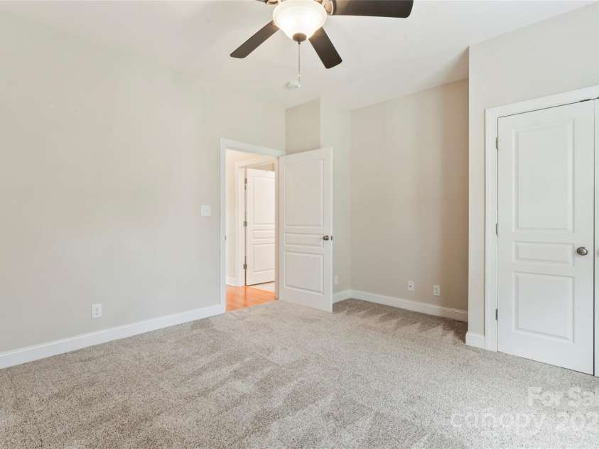 509 Garner Drive, Salisbury, NC 28146.  MLS# CAR4287549, YatesRealty ID 31626. 