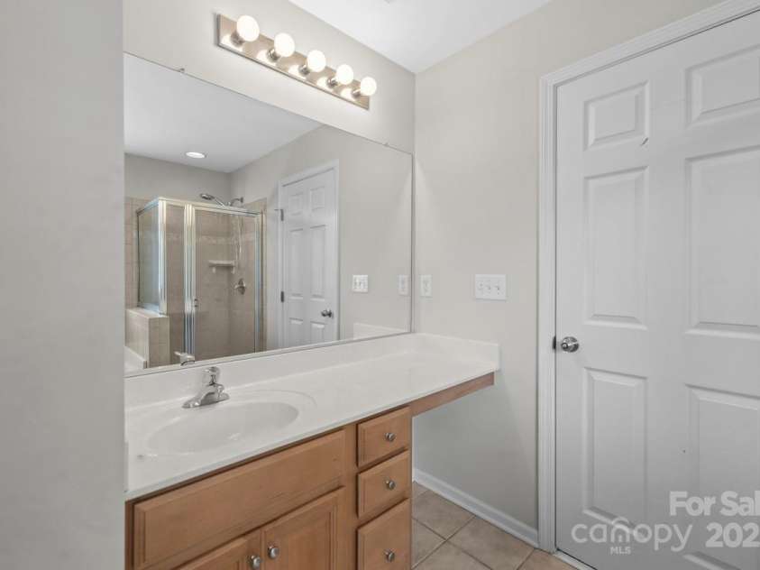 104 Arcadian Way, Mooresville, NC 28117.  MLS# CAR4288099, YatesRealty ID 31627. 