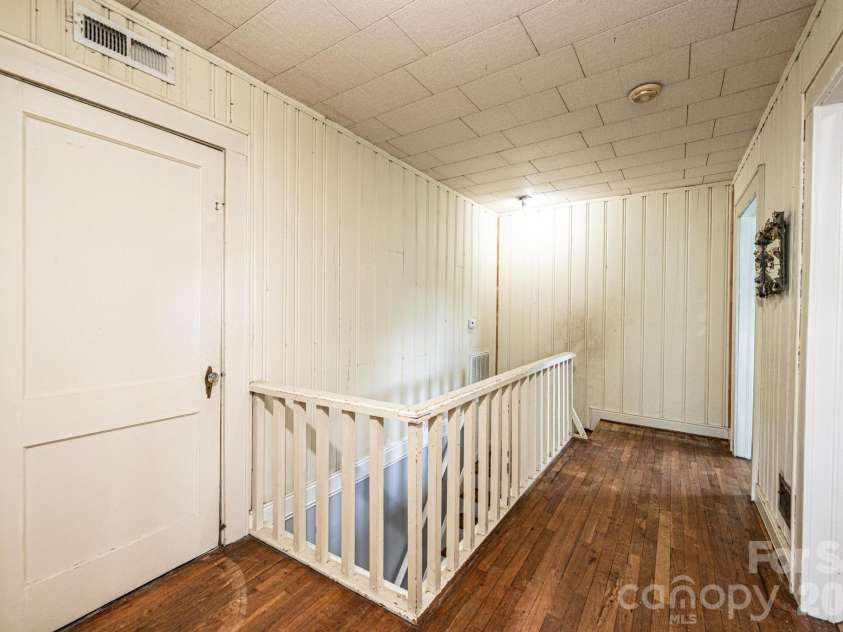 601 Malcolm Boulevard, Connelly Springs, NC 28612.  MLS# CAR4393158, YatesRealty ID 31627. 