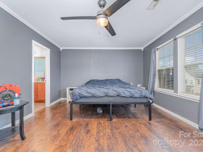 1459 Winter Drive, Statesville, NC 28677.  MLS# CAR4288886, YatesRealty ID 31628. 