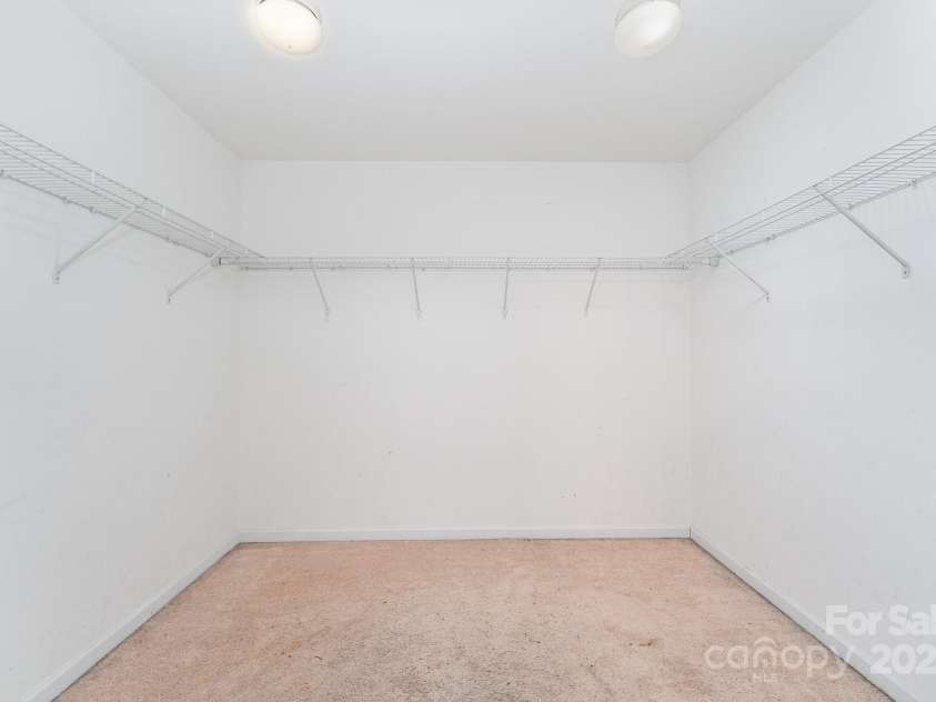 1459 Winter Drive, Statesville, NC 28677.  MLS# CAR4288886, YatesRealty ID 31628. 