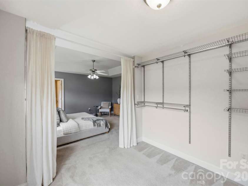 2801 Sweetgrass Lane, Monroe, NC 28112.  MLS# CAR4394232, YatesRealty ID 31628. 
