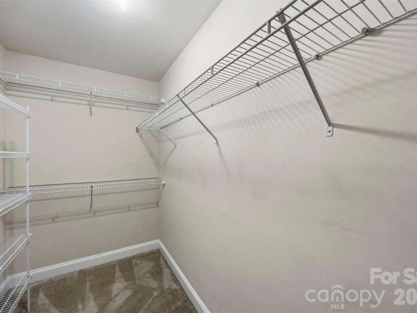 2801 Sweetgrass Lane, Monroe, NC 28112.  MLS# CAR4394232, YatesRealty ID 31628. 